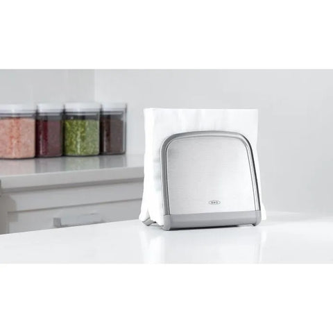 OXO Good Grips Neat Napkin Holder