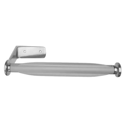 Steady Mounted Paper Towel Holder