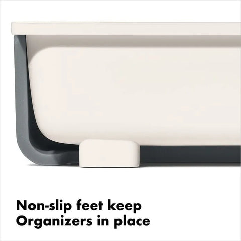 OXO GG Expandable Long Tool Organizer