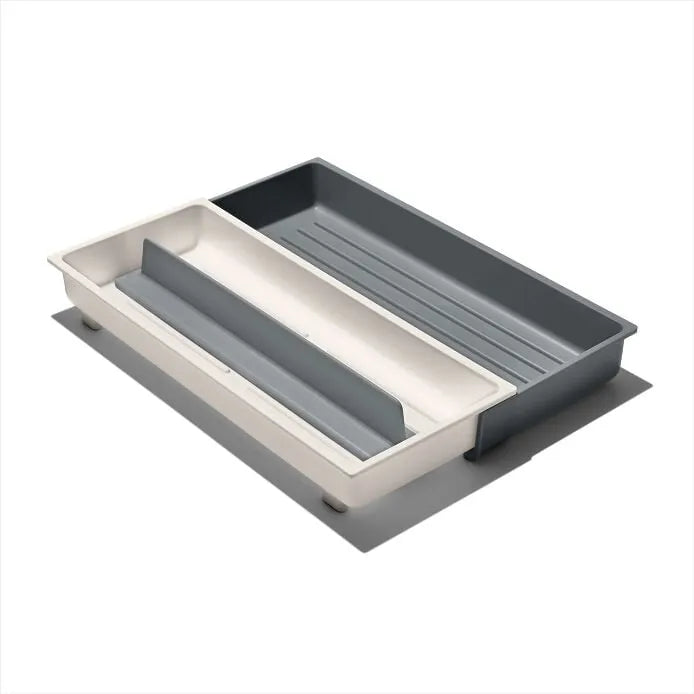 OXO GG Expandable Long Tool Organizer