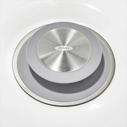 Hair Catch Drain Protector