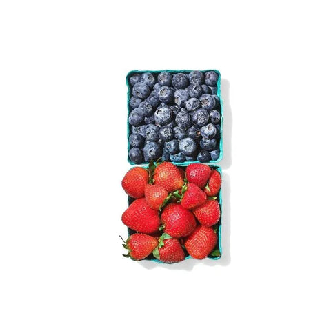 Refrigerator Storage Bin 5 In X 10 In