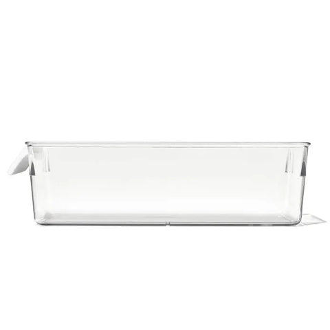 Refrigerator Storage Bin 5 In X 10 In
