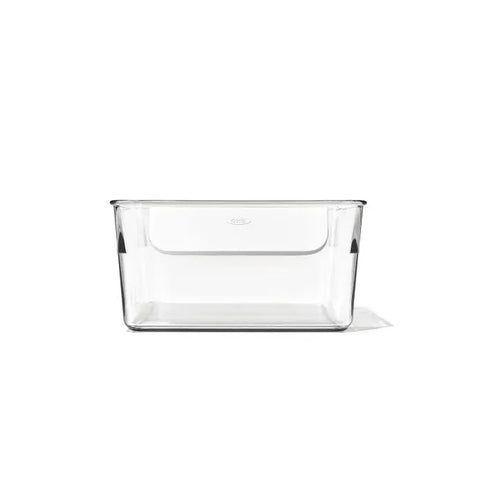 Refrigerator Storage Bin 5 In X 10 In
