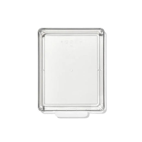 Refrigerator Storage Bin 8 In X 10 In