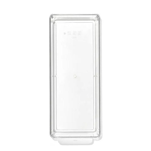 Refrigerator Storage Bin 5 In X 14 In
