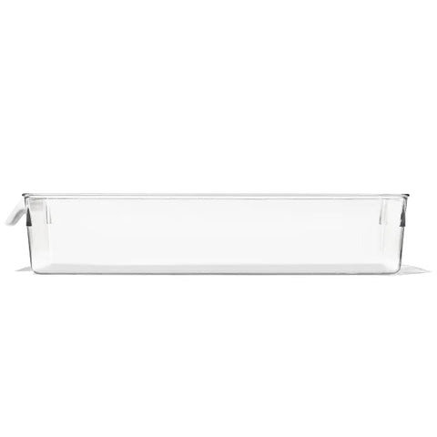 Refrigerator Storage Bin 5 In X 14 In