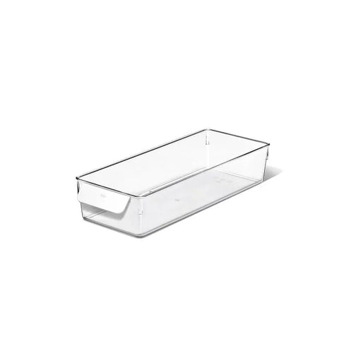 Refrigerator Storage Bin 5 In X 14 In