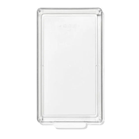 Refrigerator Storage Bin 8 In X 14 In