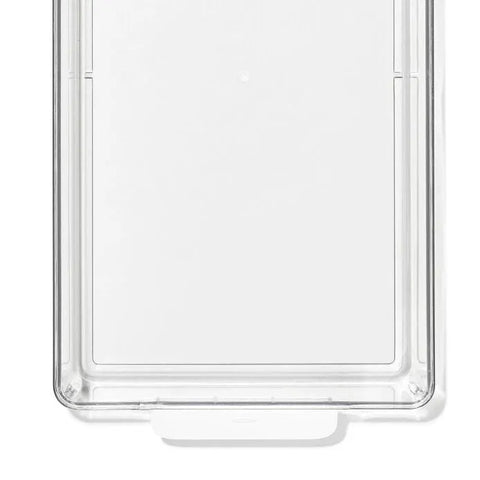 Refrigerator Storage Bin 8 In X 14 In