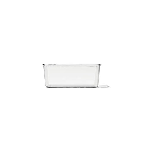 3-piece Refrigerator Tray Set
