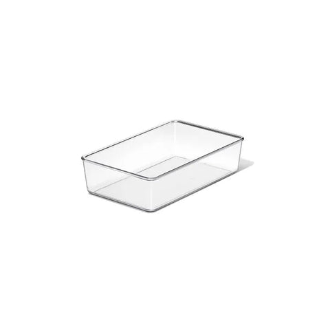 3-piece Refrigerator Tray Set
