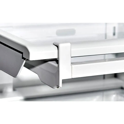 Refrigerator Undershelf Drawer 14 In