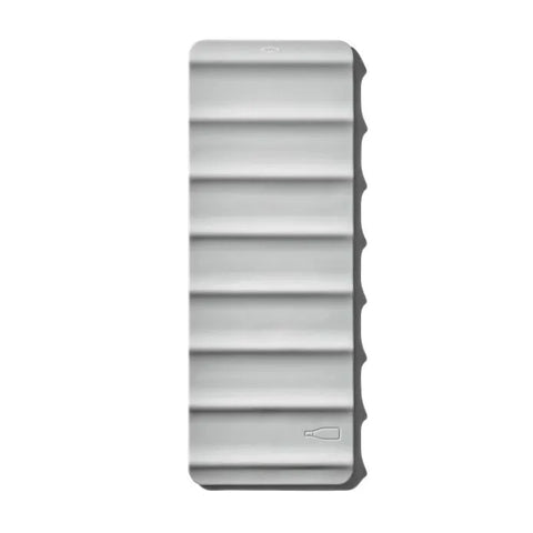 Refrigerator Beverage Mat