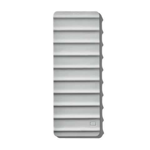 Refrigerator Beverage Mat