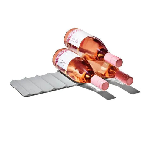 Refrigerator Beverage Mat