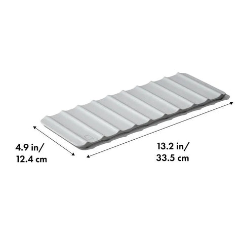 Refrigerator Beverage Mat