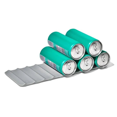 Refrigerator Beverage Mat