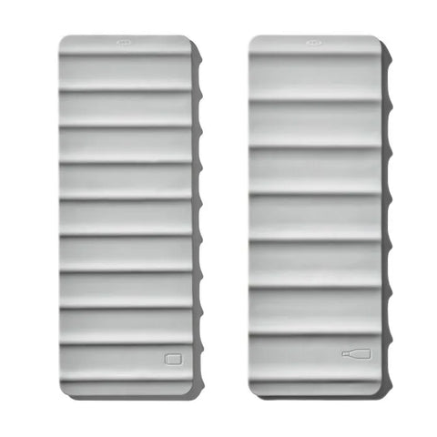 Refrigerator Beverage Mat
