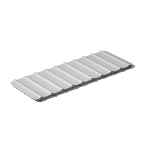 8 Piece Refrigerator Organization Set