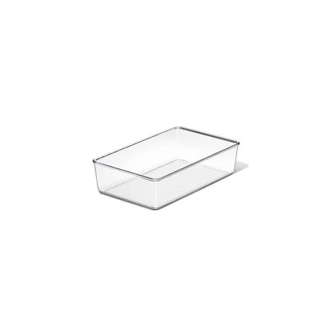 8 Piece Refrigerator Organization Set