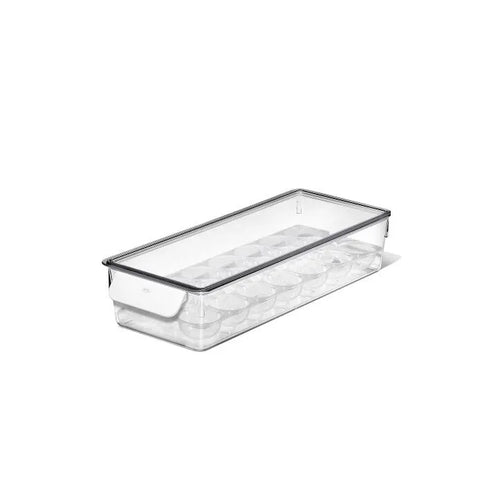8 Piece Refrigerator Organization Set