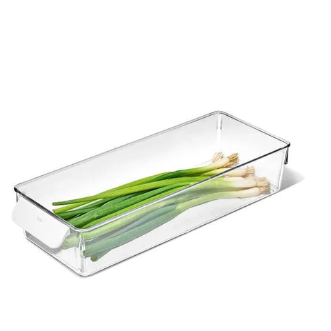 8 Piece Refrigerator Organization Set