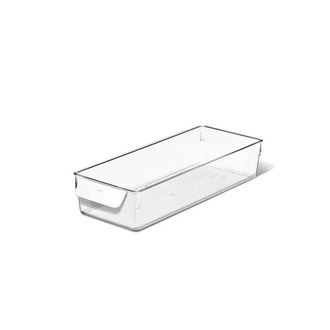 8 Piece Refrigerator Organization Set
