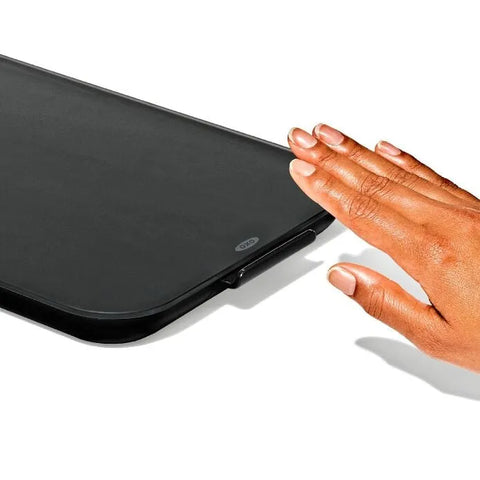Countertop Appliance Slider – 9 in x 14 in