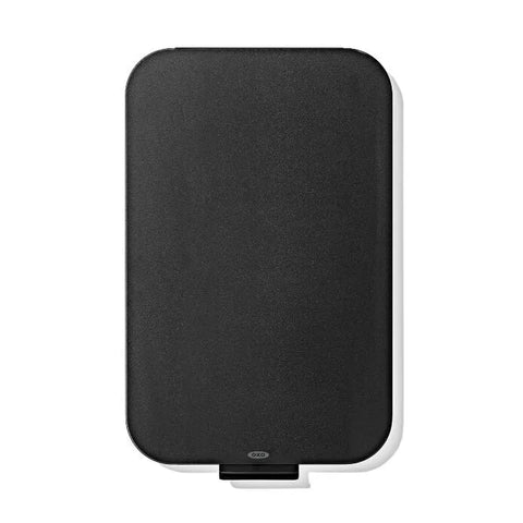 Countertop Appliance Slider – 9 in x 14 in
