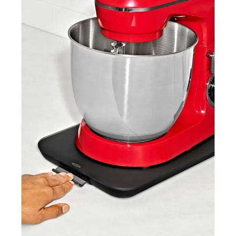 Countertop Appliance Slider – 9 in x 14 in