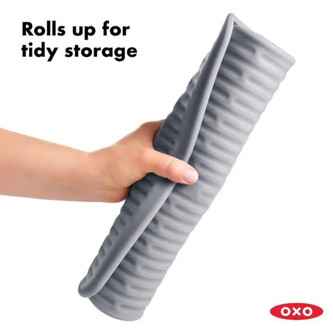 Large Silicone Drying Mat