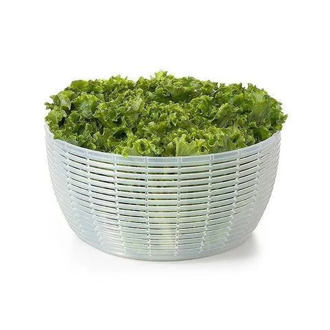 Salad Spinner