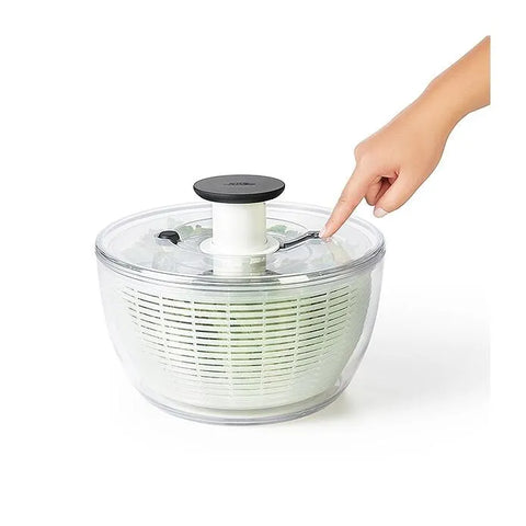 Salad Spinner