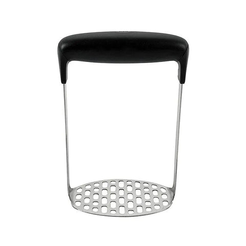 Smooth Potato Masher