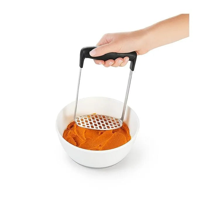 Smooth Potato Masher