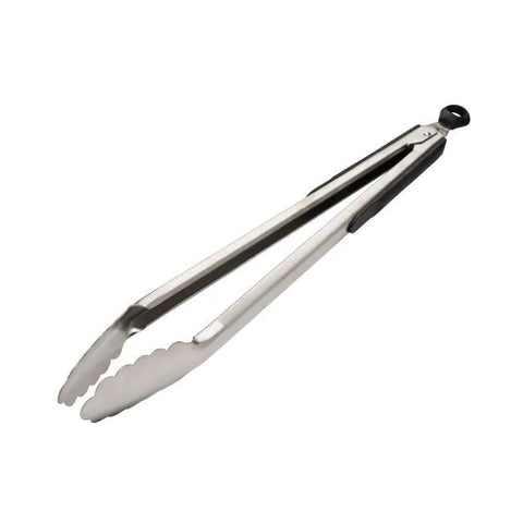 16" Tongs