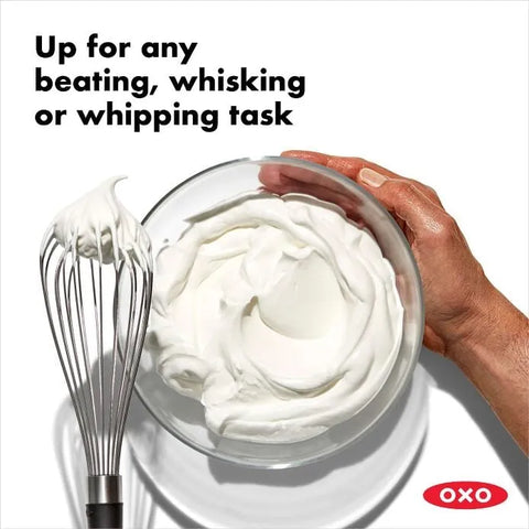 11" Balloon Whisk