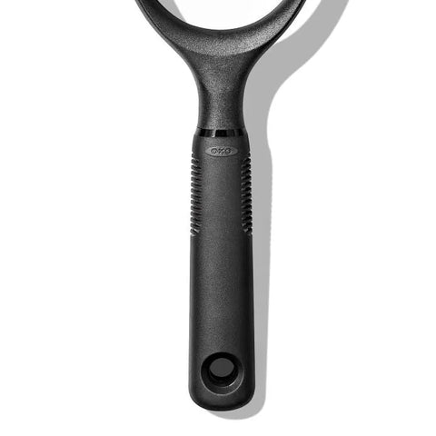 Nylon Potato Masher