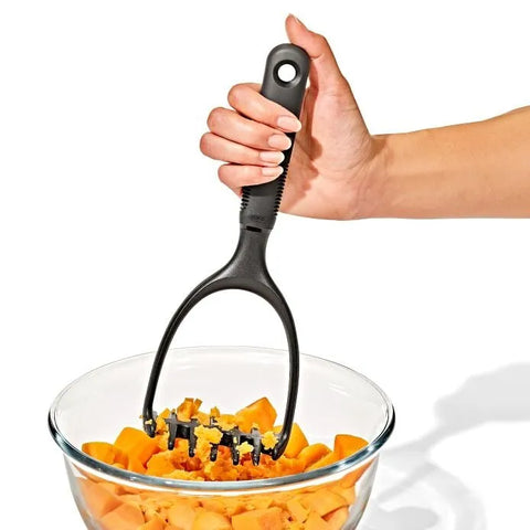 Nylon Potato Masher