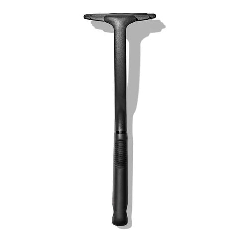 Nylon Potato Masher