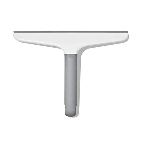 Multi-Use Squeegee with Hook