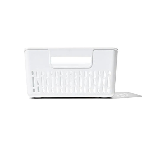 Produce Saver - Crisper Basket