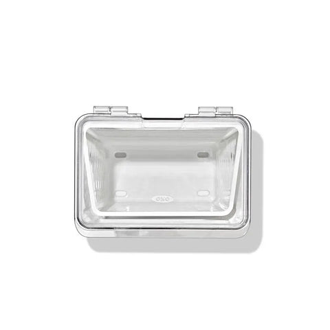 Produce Saver - Herb Keeper