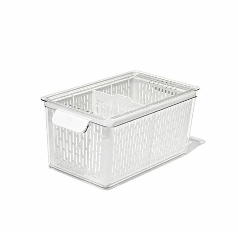 Produce Saver - Large Bin