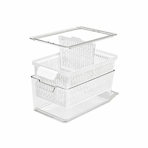 Produce Saver - Large Bin