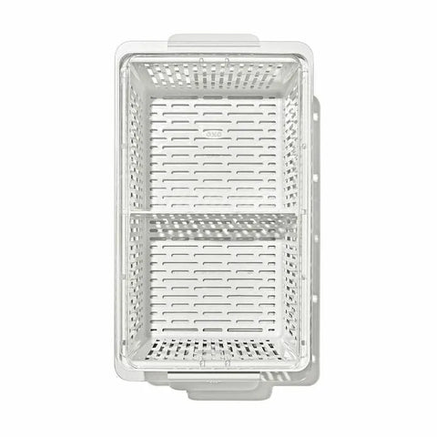 Produce Saver - Large Bin
