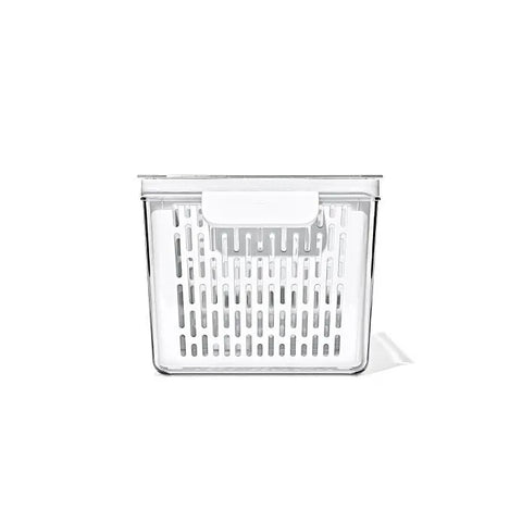 Produce Saver - Large Bin