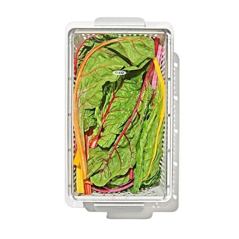 Produce Saver - Large Bin