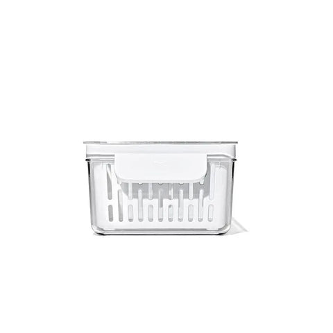 Produce Saver - Long Bin